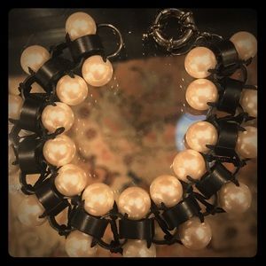 ❤️NeimanMarcus bracelet❤️